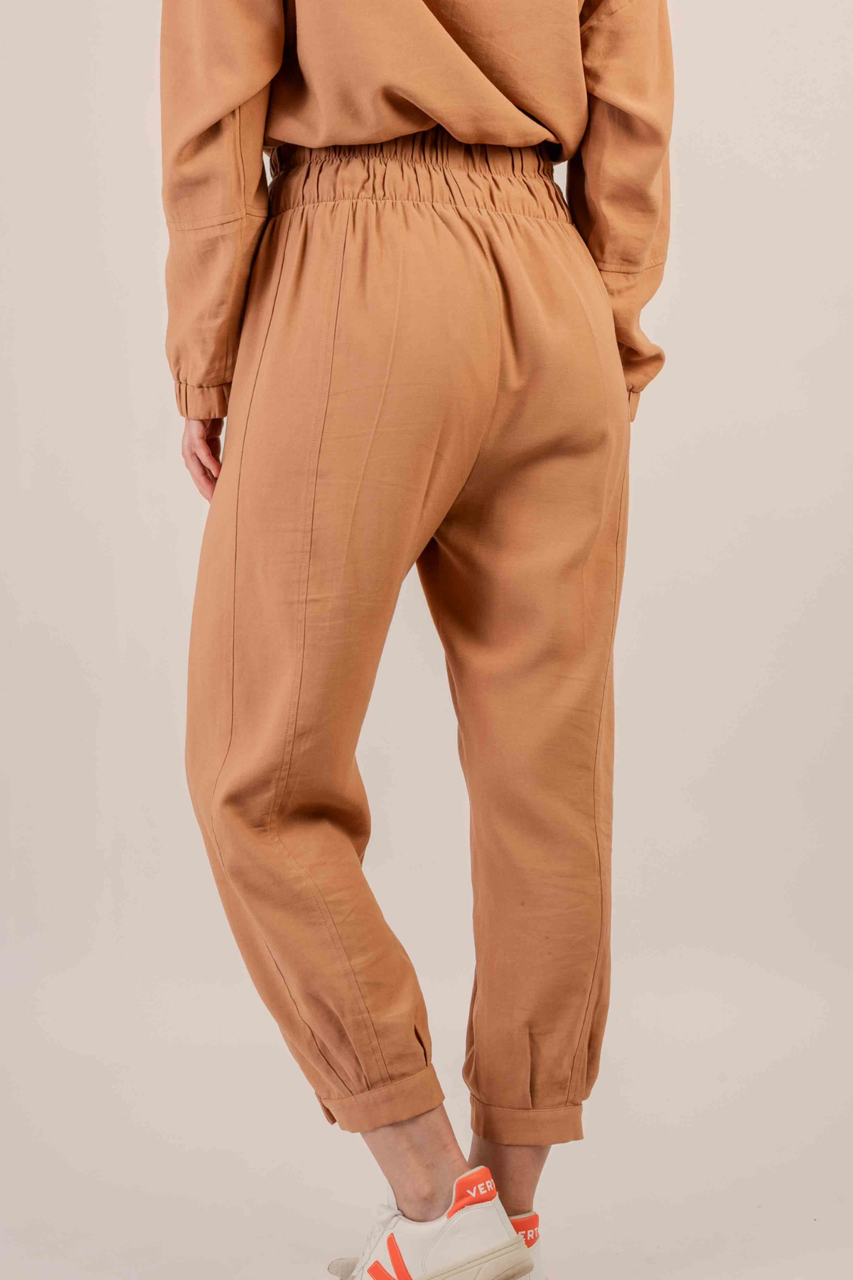 Calça Agra Azul