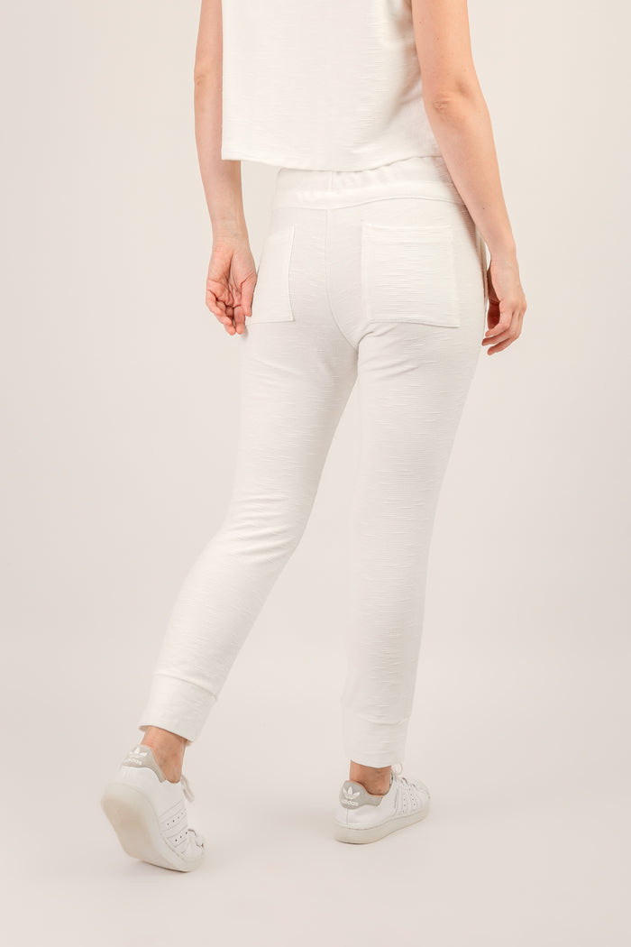 Calça Jaipur