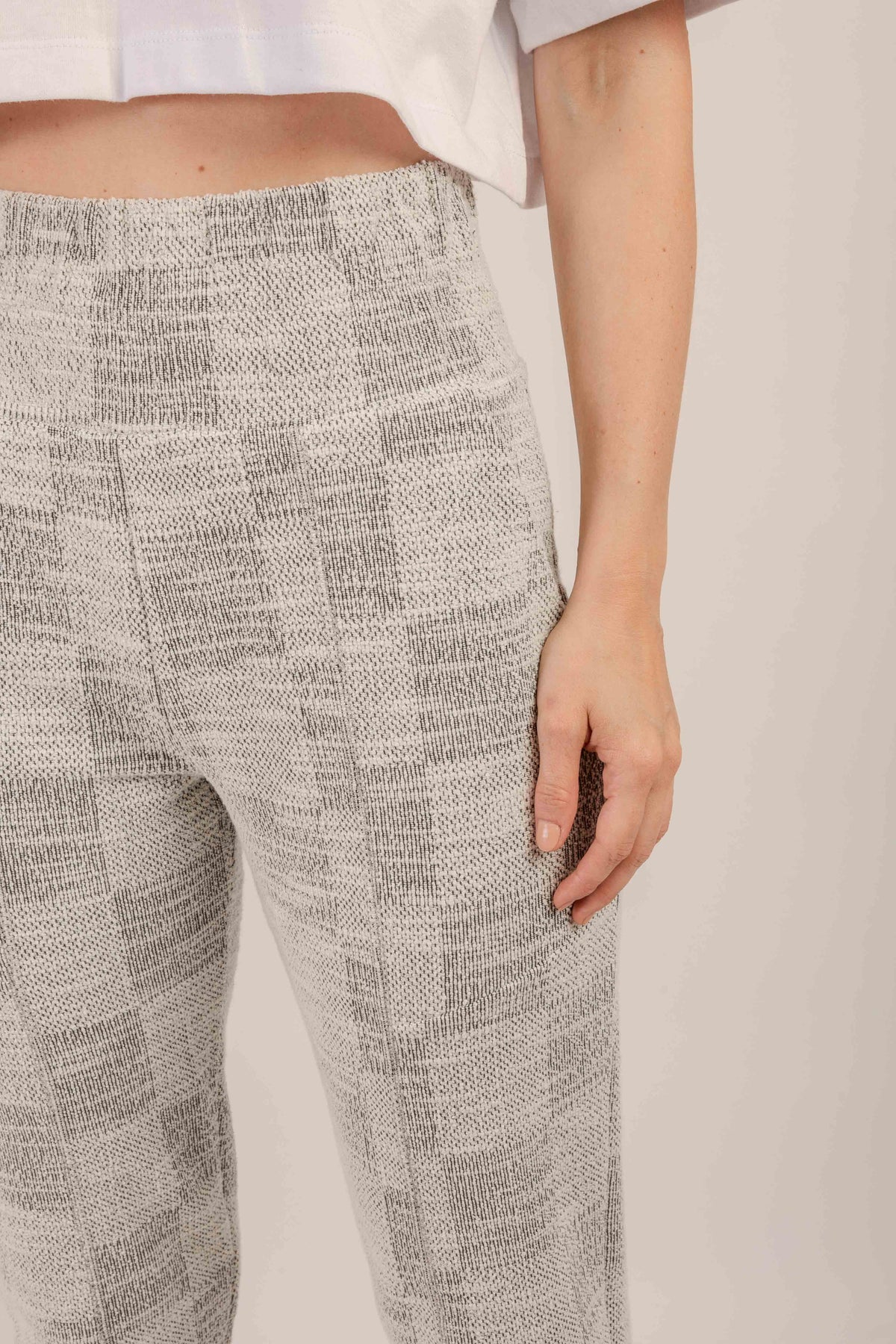 Calça Arpora