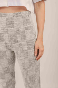 Calça Arpora