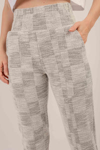 Calça Arpora