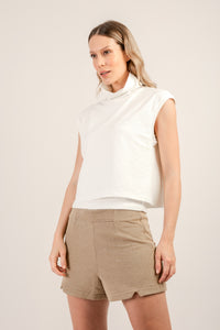 Blusa Jaipur