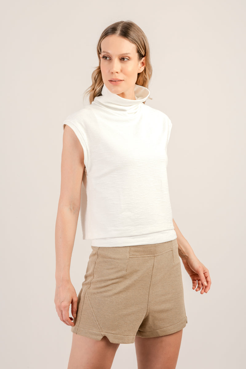 Blusa Jaipur