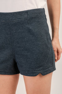 Shorts Kochi Azul