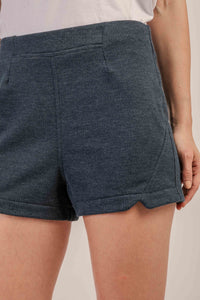 Shorts Kochi Azul